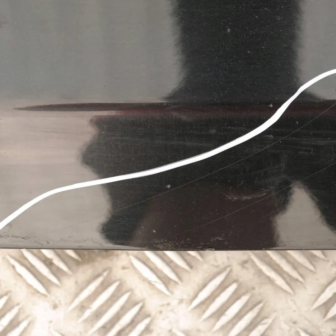 drzwi prawe przednie black saphire 475 do BMW E87 o numerze 7191012 BMW E87 drzwi prawe przednie black saphire 475 - SKU 7191012-BS29 - Numer Części 7191012