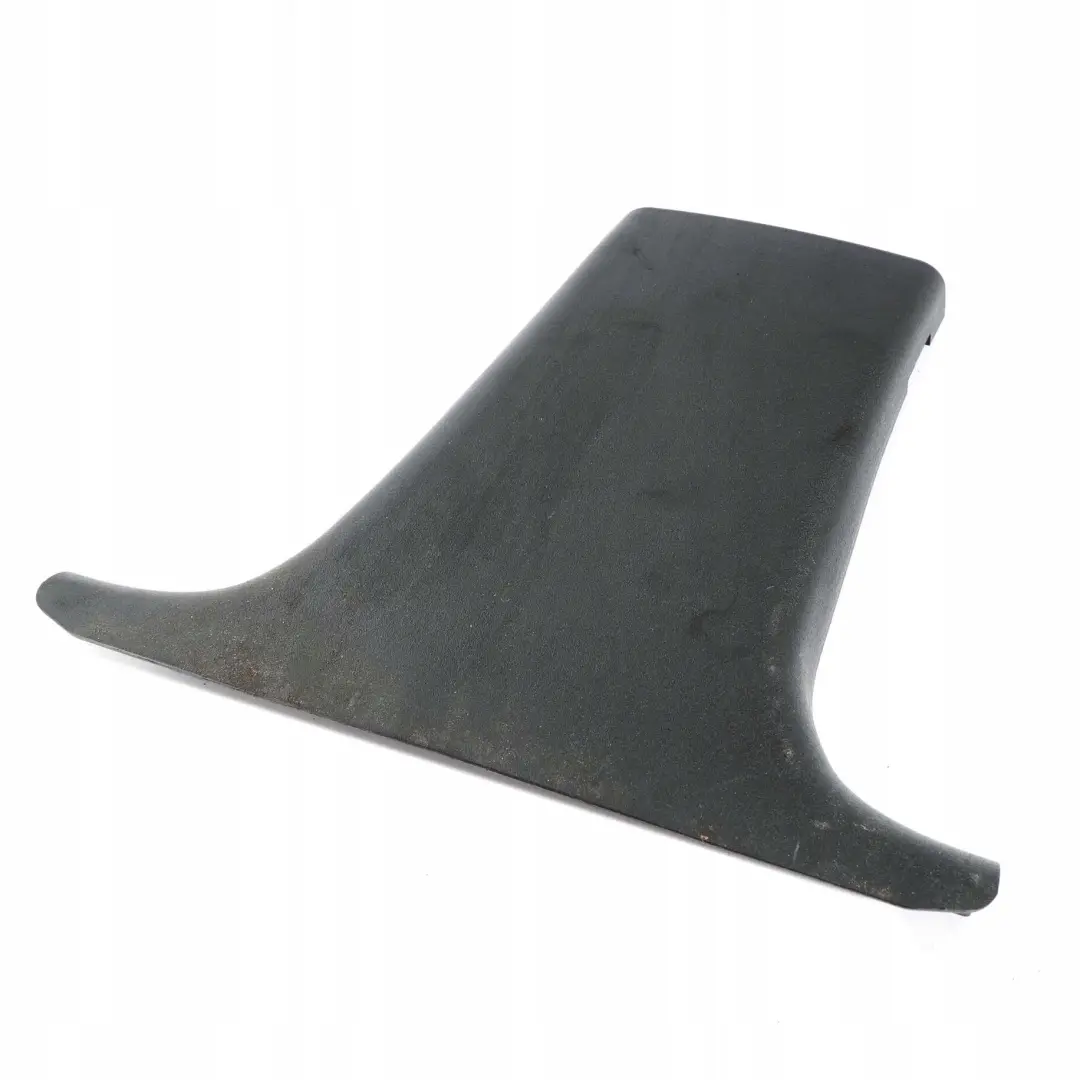 Mercedes-Benz W210 Montant B Droite Couverture pour à propos du numéro de pièce A2106902230 Mercedes-Benz W210 Montant B Droite Couverture - SKU A2106902230 - Numéro de pièce A2106902230