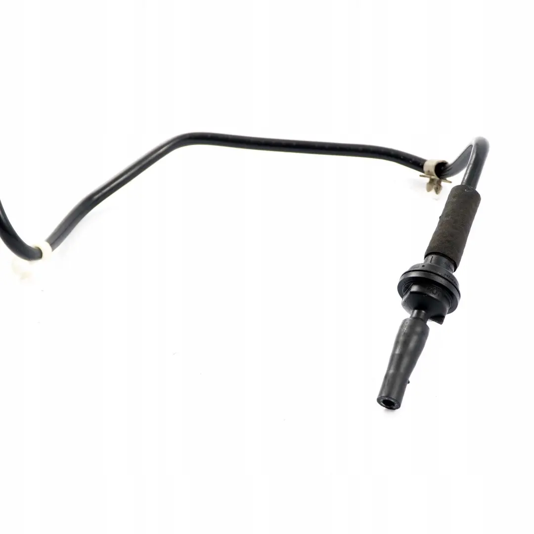 Mercedes W203 Gasolina Respiradero de Combustible Linea Regeneracion - SKU A2034710915 - Número de pieza A2034710915