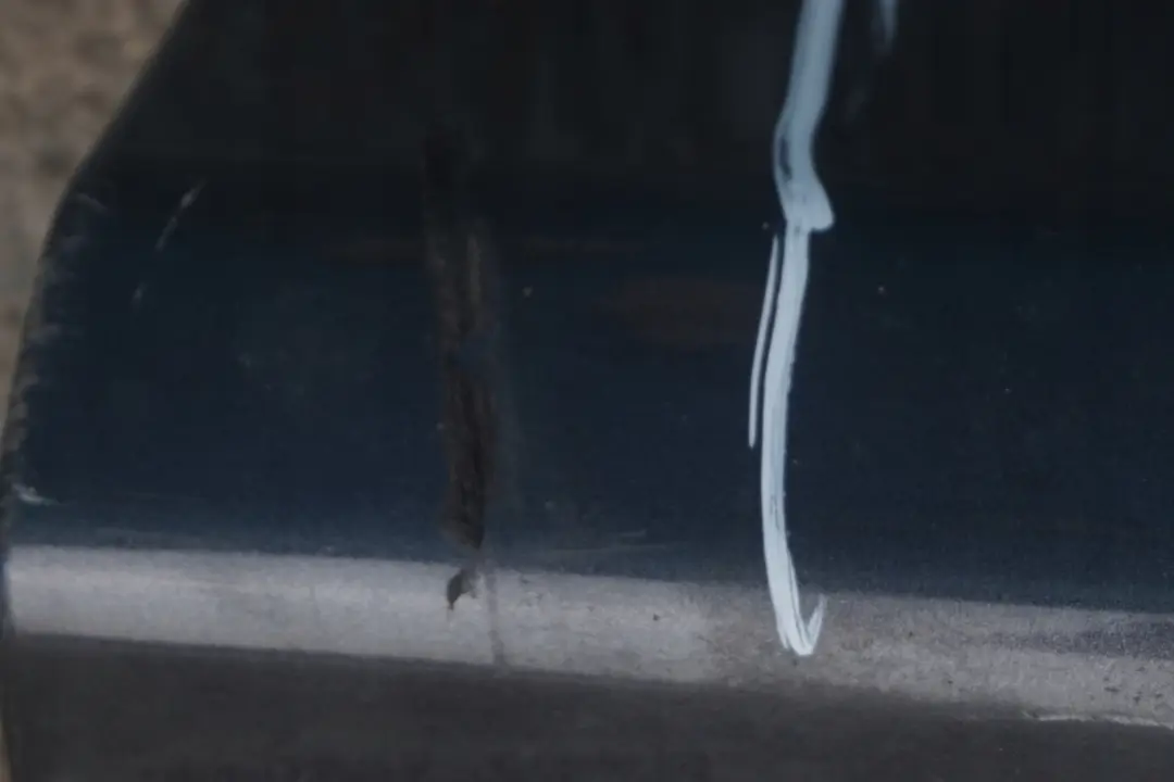 Sill Strip Side Skirt Left N/S Sparkling Graphite Metallic to BMW 3 SERIES E90 E91 with Part number 0032951 BMW 3 SERIES E90 E91 Sill Strip Side Skirt Left N/S Sparkling Graphite Metallic - SKU 0032951-SG26 - Part number 0032951