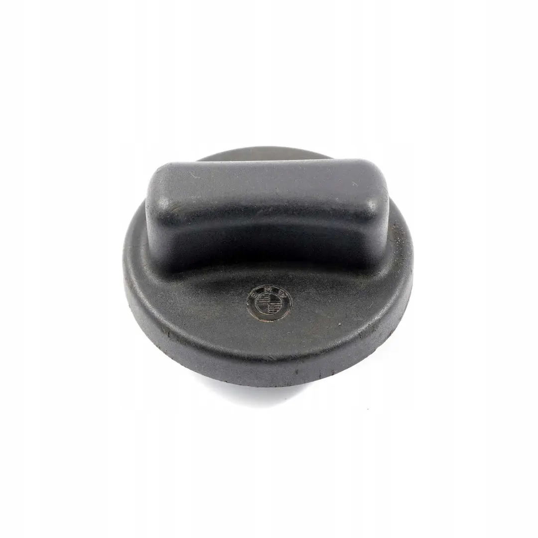 BMW 3 Series E31 E34 E36 E38 Fuel Tank Filler Cap Cover - SKU 1184718 - Part number 1184718