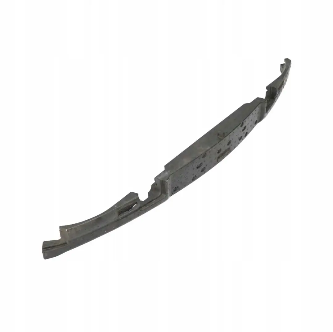  Mercedes-Benz Vaneo W414 Front Bumper Impact Absorber Foam - SKU A4148850037 - Part number A4148850037