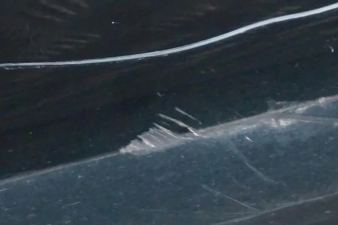 BMW 3 E92 listwa nakładka próg prawy Tiefgruen - SKU 0034058-TG - Numer Części 0034058