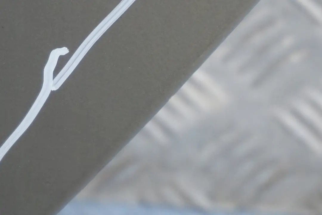 GenuineBMW E60 Puerta Trasera Izquierda Platino Bronce - A53 para con número de pieza 7202341 GenuineBMW E60 Puerta Trasera Izquierda Platino Bronce - A53 - SKU 7202341-PB - Número de pieza 7202341