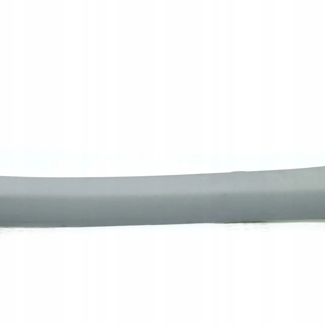  Mercedes-Benz Vaneo W414 Trim A-Pillar Front Right Panel O/S Grey - SKU A4146920101 - Part number A4146920101