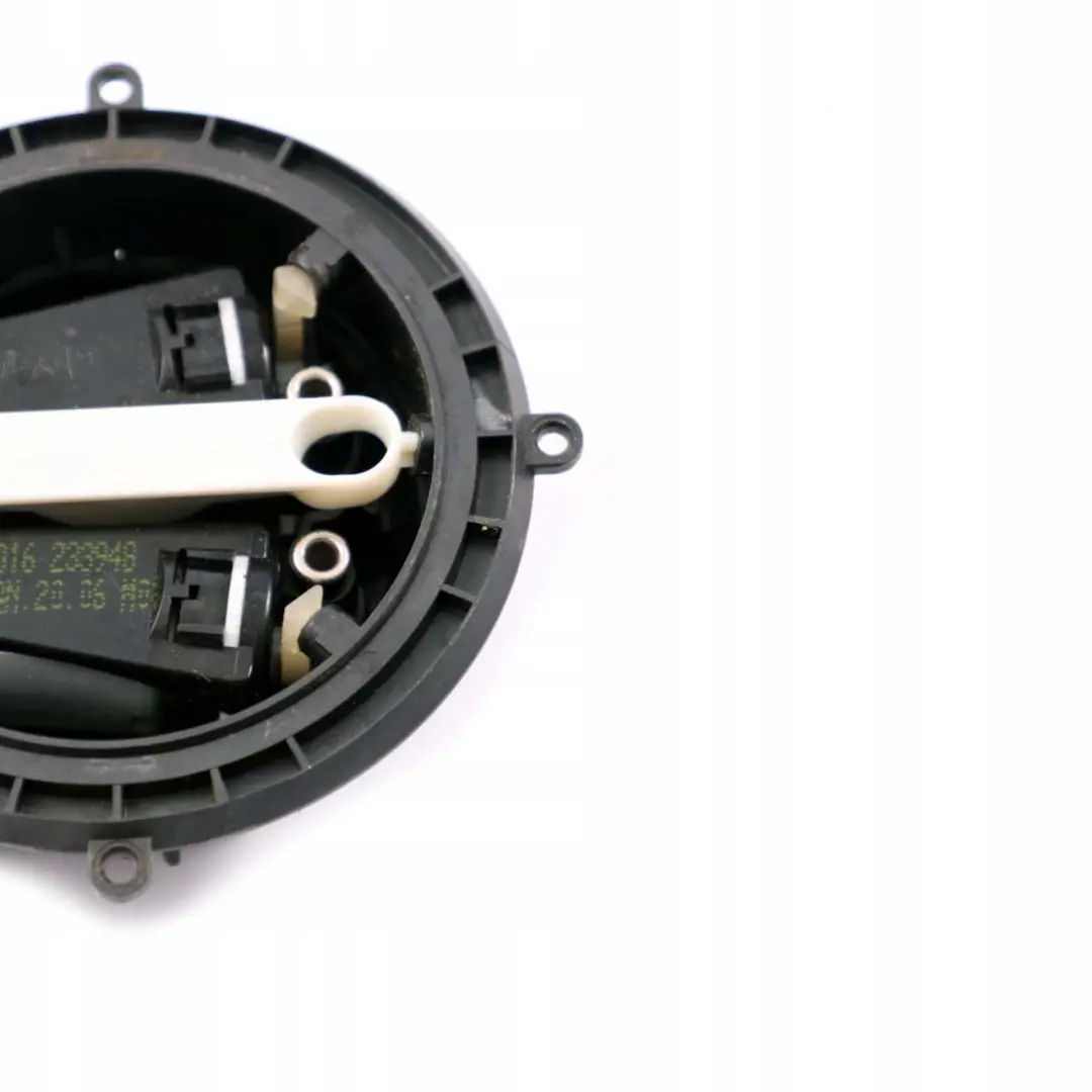  Mercedes-Benz Vaneo W414 Vito W638 Motore Specchio Destro Sinistro - SKU A0058206042 - Numero di parte A0058206042