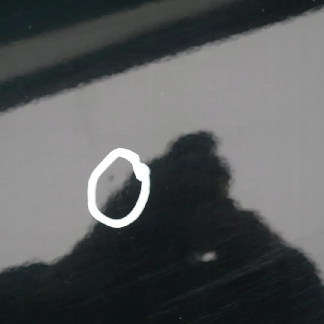 Cote Conducteur Porte avant Gauche Noir 2 pour BMW E87 LCI à propos du numéro de pièce 7191011 BMW E87 LCI Cote Conducteur Porte avant Gauche Noir 2 - SKU 7191011-SCH1 - Numéro de pièce 7191011