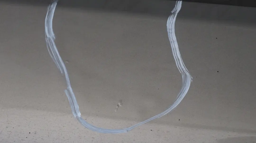 listwa nakładka próg lewy Platinbronze do BMW 3 E92 o numerze 0034059 BMW 3 E92 listwa nakładka próg lewy Platinbronze - SKU 0034059-PB - Numer Części 0034059