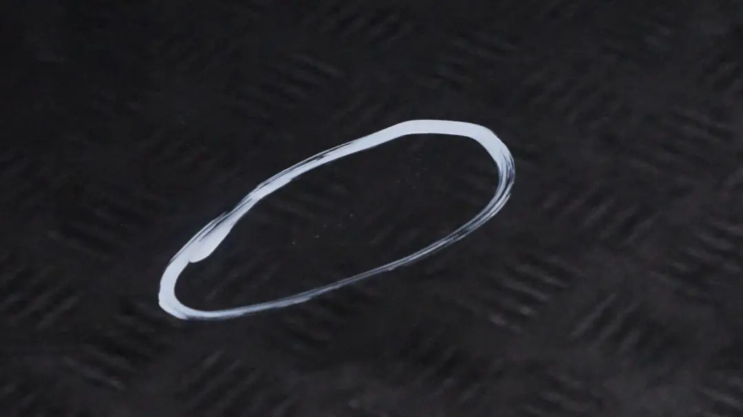 Cote Conducteur Porte Arriere Gauche Noir - 668 pour BMW X3 E83 LCI à propos du numéro de pièce 3449337 BMW X3 E83 LCI Cote Conducteur Porte Arriere Gauche Noir - 668 - SKU 3449337-BS1 - Numéro de pièce 3449337