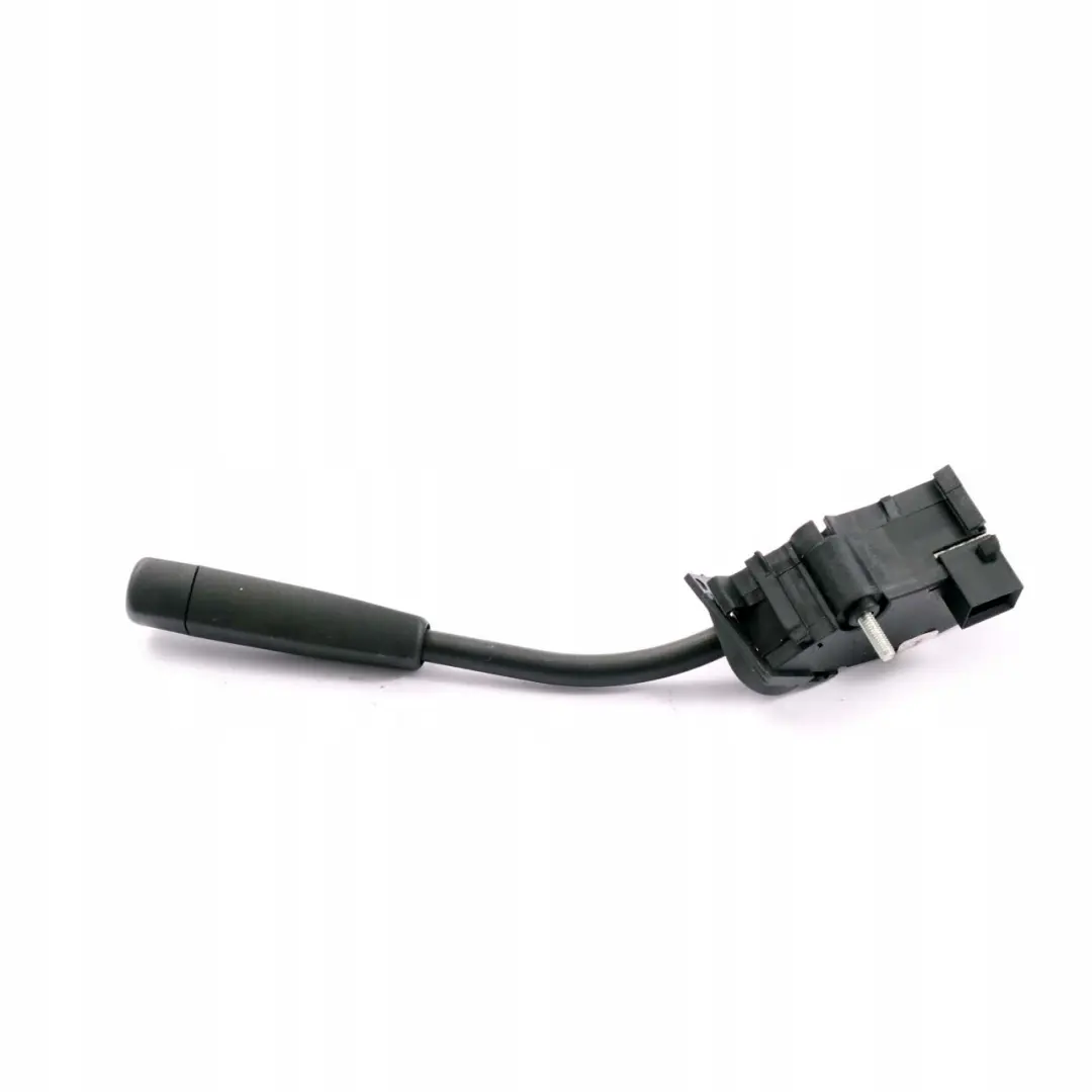  Mercedes-Benz W168 Tempomat Interrupteur Tige Essence - SKU A1685450424 - Numéro de pièce A1685450424