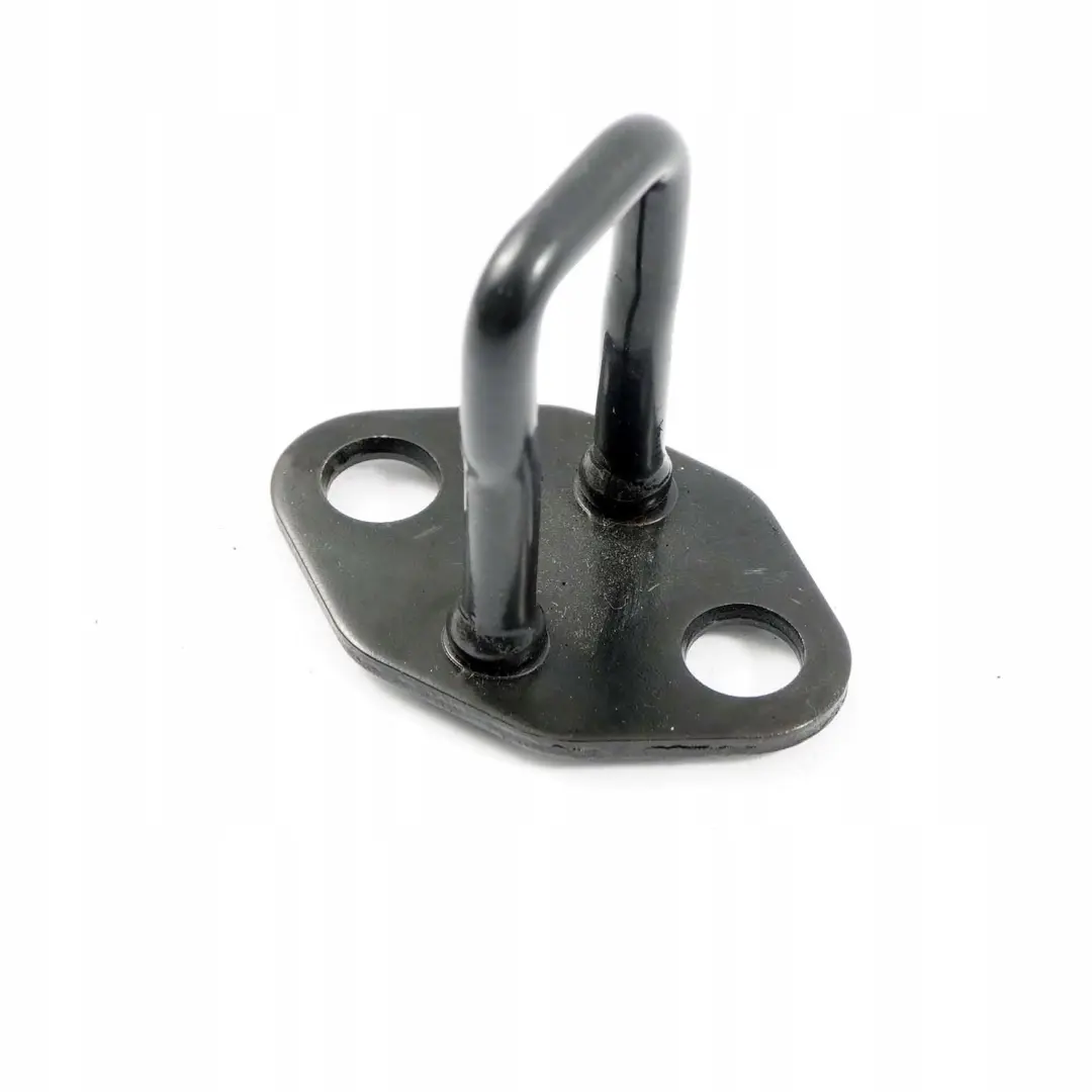 Mini Cooper One R50 R53 Bracket Bar Rear Seat Mount Catch - SKU 7138801 - Part number 7138801