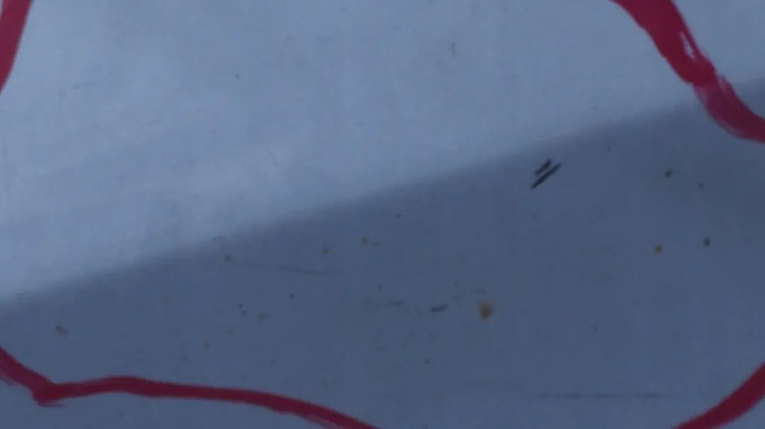 Listwa próg prawy titansilber 354 M-Pakiet do BMW E90 o numerze 0033440 BMW E90 Listwa próg prawy titansilber 354 M-Pakiet - SKU 0033440-TS3 - Numer Części 0033440