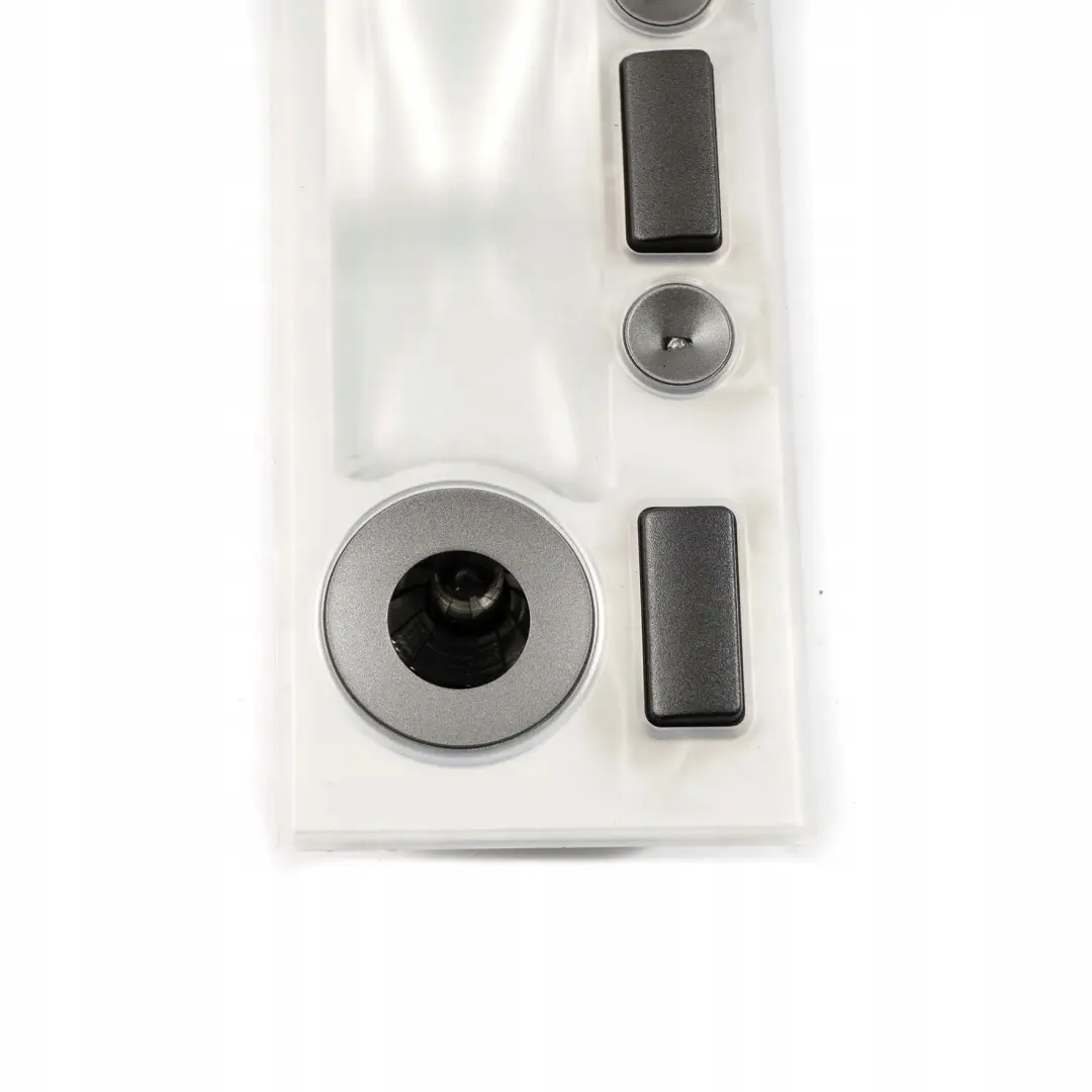BMW E65 E66 Lampada Lettura Interni Posteriore Dachlicht - SKU 8379701 - Numero di parte 8379701