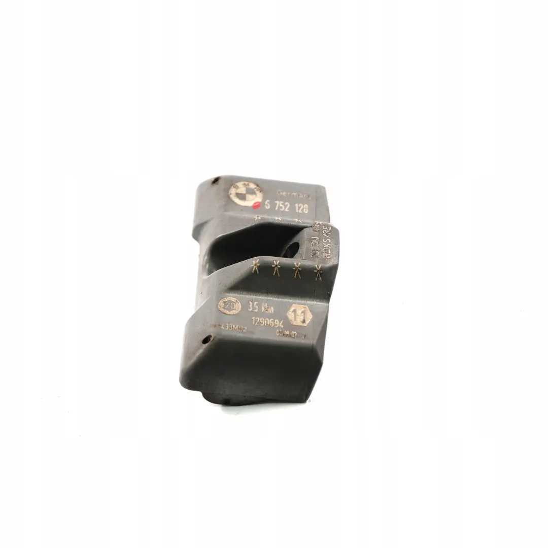 BMW X5 E53 Module electronique Radel Rdc 433MHZ 36146752128 6752128 - SKU 6872887 - Numéro de pièce 6872887