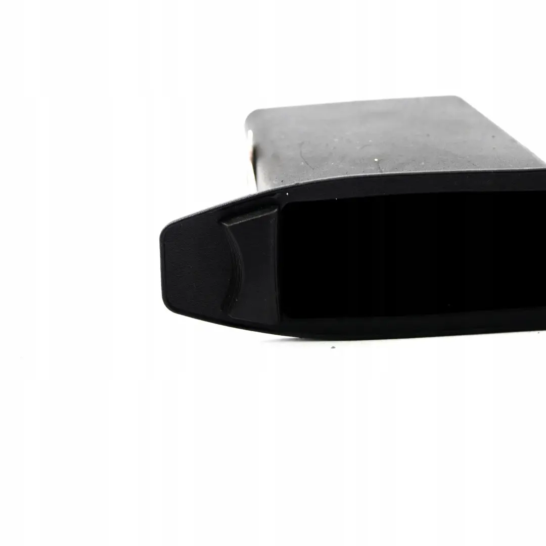 W207 W212 Centre Console Ashtray Holder Insert Mercedes W204 - SKU A2046830075 - Part number A2046830075