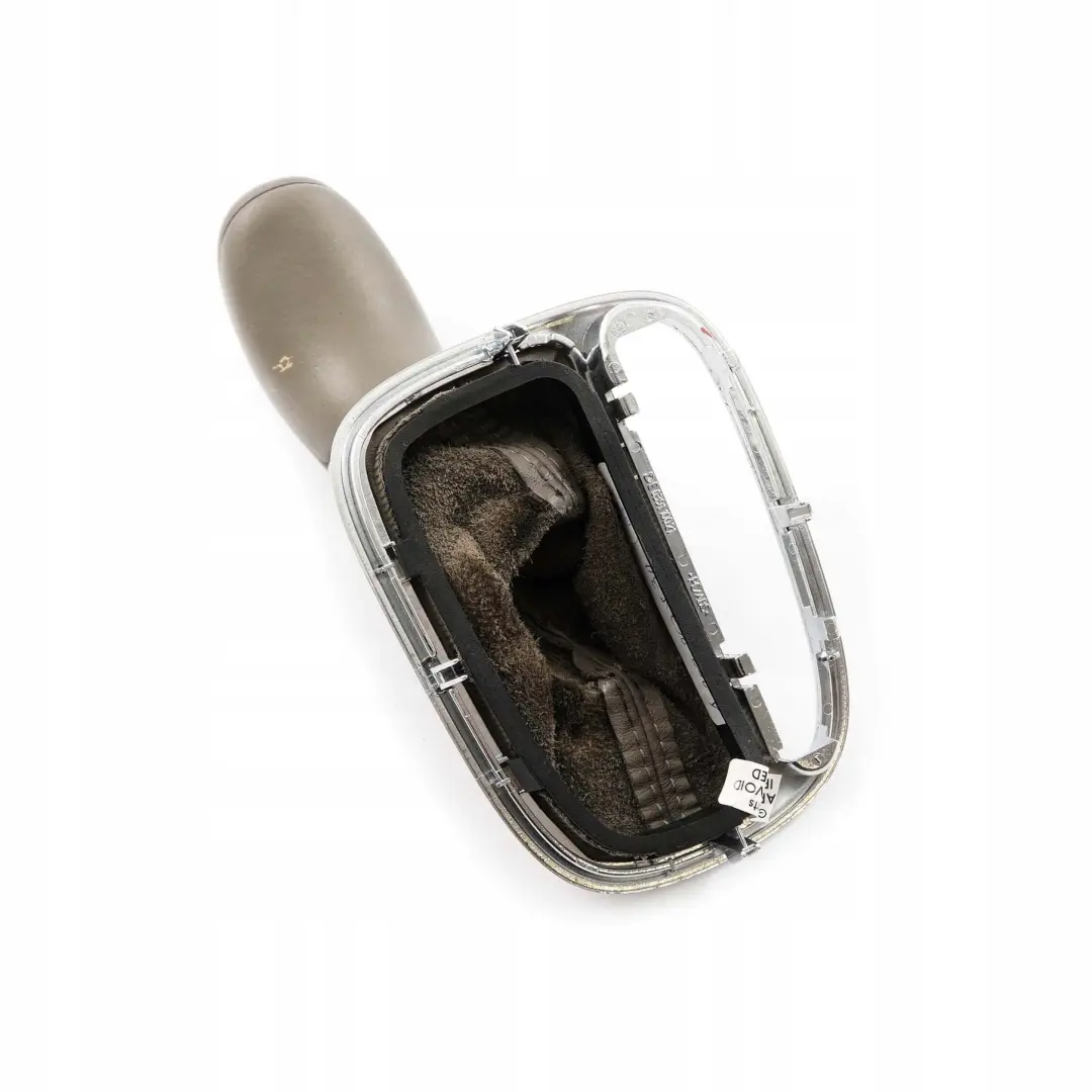 Mercedes-Benz C CLK Class W203 C209 Gear Shift Selector Switch to with Part number A2032672088 Mercedes-Benz C CLK Class W203 C209 Gear Shift Selector Switch - SKU A2032672088 - Part number A2032672088