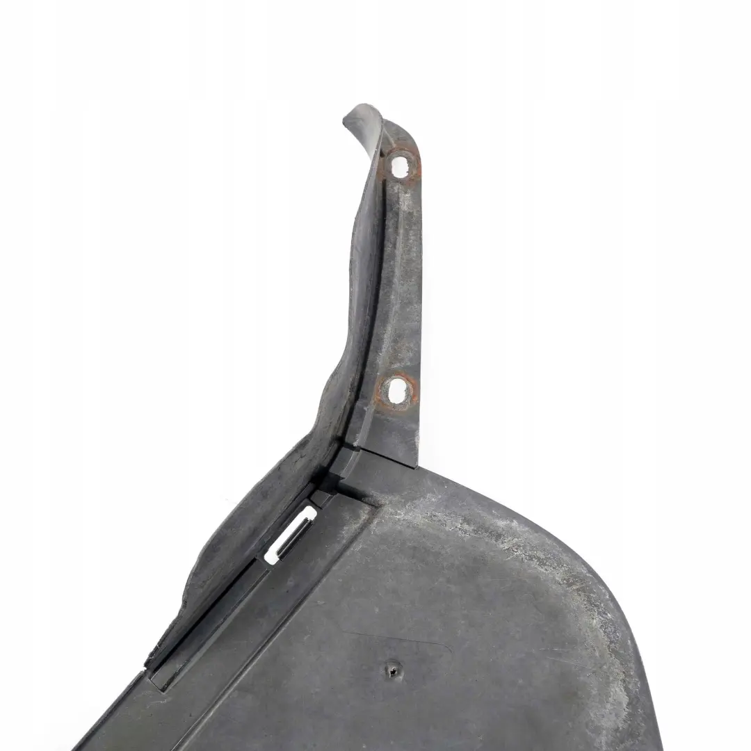 BMW 3 Series E36 Front Bumper Support Bracket Mount Right O/S Trim - SKU 1977118 - Part number 1977118