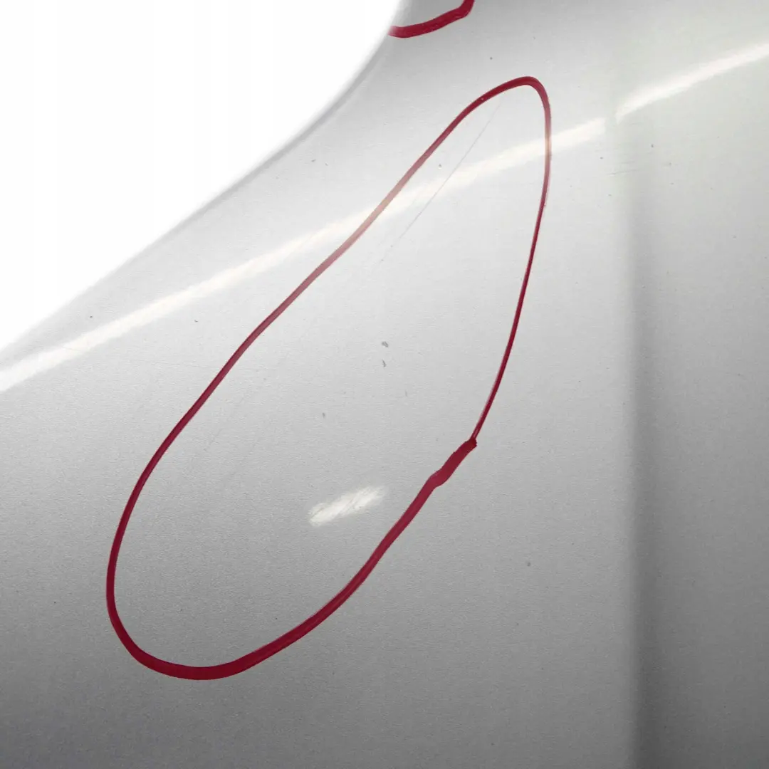 Maska pokrywa silnika titansilber 354 do BMW E83 X3 o numerze 4100 3449411 BMW E83 X3 Maska pokrywa silnika titansilber 354 - SKU 2104160956 - Numer Części 4100 3449411