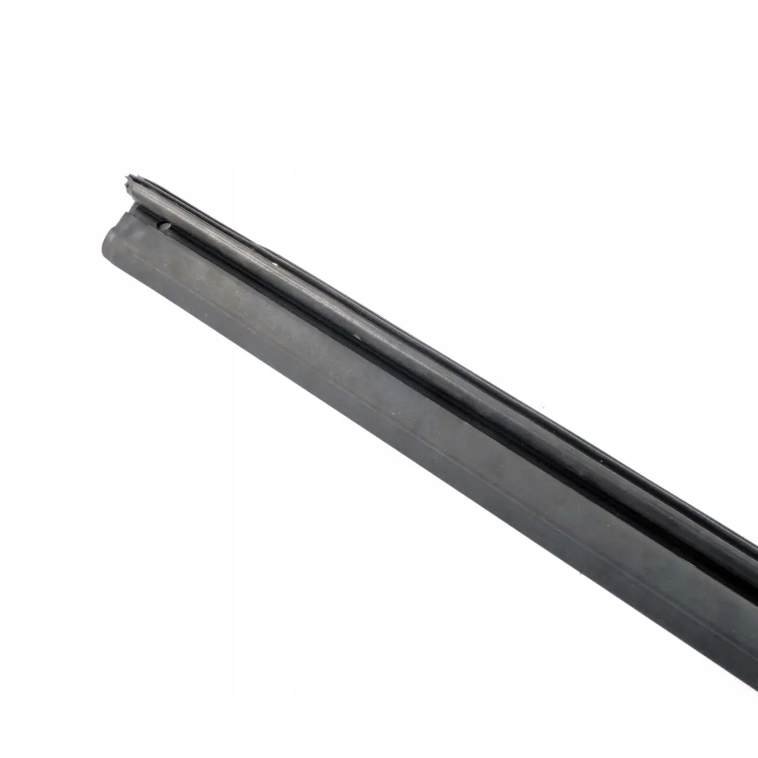 Delantero Derecho Junta Junta para Mini Cooper R57 Cabrio con número de pieza 2758100 Mini Cooper R57 Cabrio Delantero Derecho Junta Junta - SKU 2758100 - Número de pieza 2758100