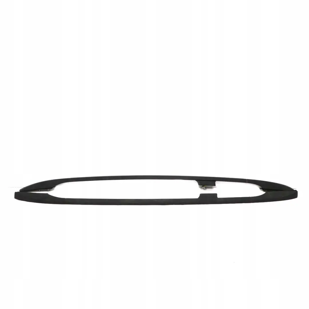 BMW E53 X5 Reling dachu dachowy prawy + lewy - SKU 8402671 - Numer Części 51138402671 51138402672
