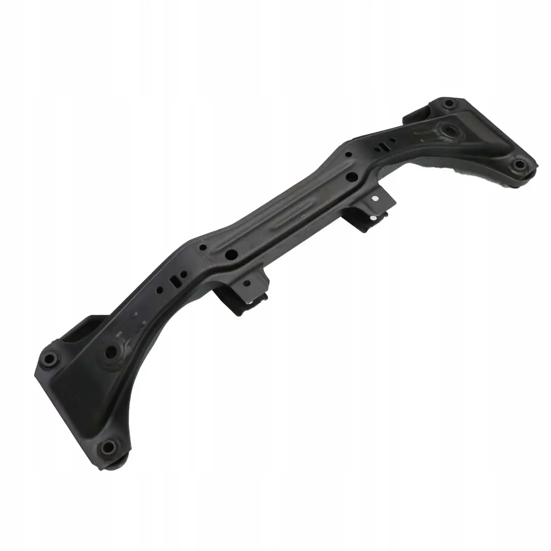BMW Z3 E36 Belka przednia sanki przód - SKU 1096485 - Numer Części 1092625
