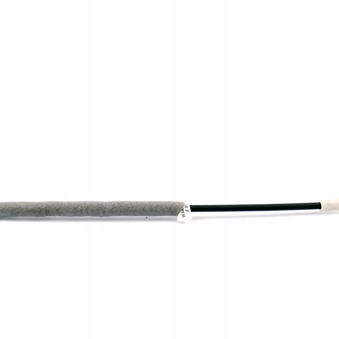  Mercedes-Benz Vaneo W414 Rear Left Right N/O/S Sliding Door Bowden Pull Cable - SKU A4147600504 - Part number A4147600504
