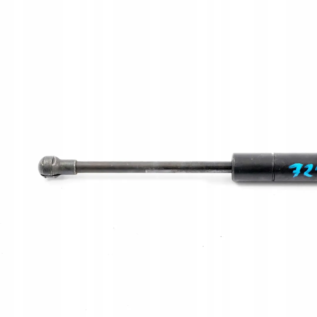 BMW Z4 E89 Roadster Kit De Couvercle De Coffre Et Hayon Pressurisé À Gaz - SKU 7212634 - Numéro de pièce 7212634