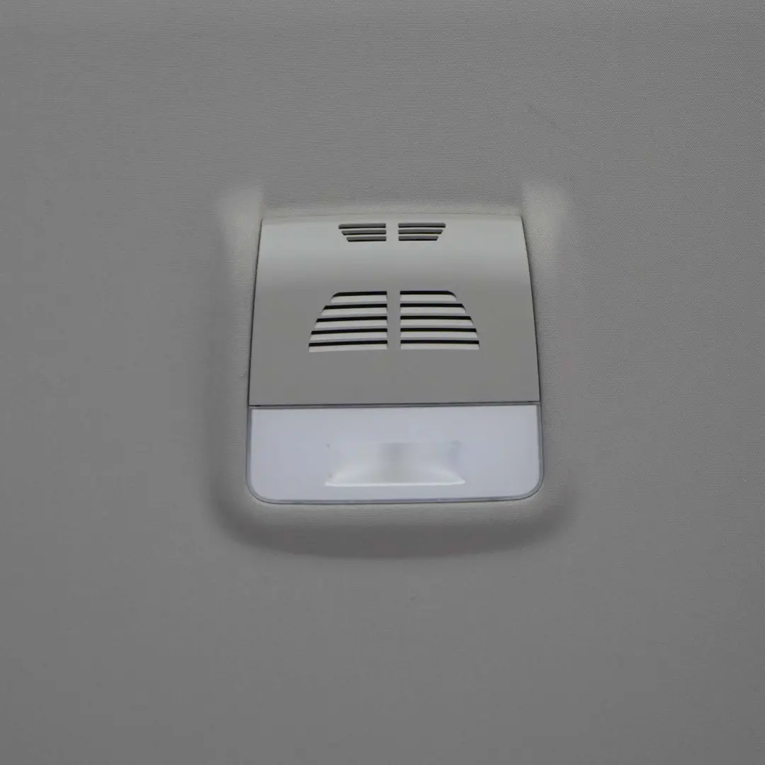 Podsufitka szara 7143284 do BMW E90 Sedan o numerze 6960550 BMW E90 Sedan Podsufitka szara 7143284 - SKU 6960550-1 - Numer Części 6960550