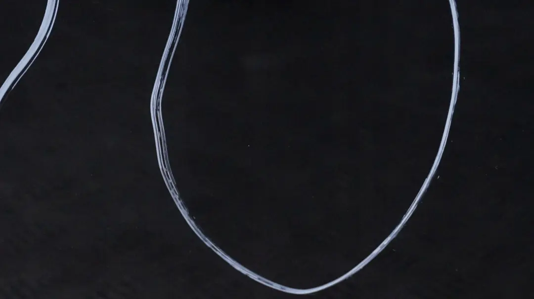 Cote Conducteur Porte Arriere Gauche Noir - 668 pour BMW X3 E83 LCI à propos du numéro de pièce 3449337 BMW X3 E83 LCI Cote Conducteur Porte Arriere Gauche Noir - 668 - SKU 3449337-BS1 - Numéro de pièce 3449337