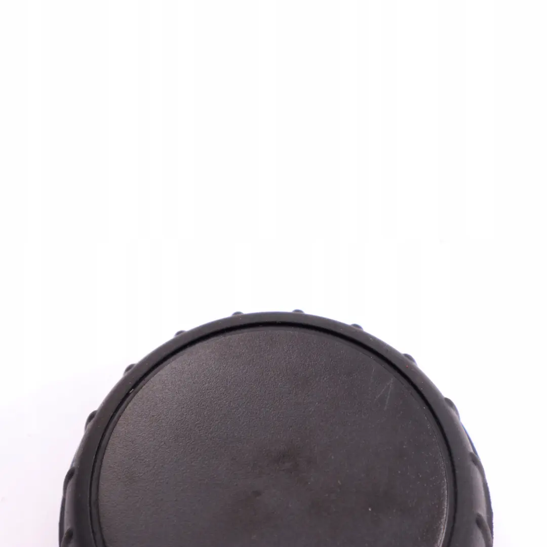 Mercedes-Benz A W176 Asiento Delantero Respaldo Ajuste Manija Rueda para con número de pieza A2469193300 Mercedes-Benz A W176 Asiento Delantero Respaldo Ajuste Manija Rueda - SKU A2469193300 - Número de pieza A2469193300