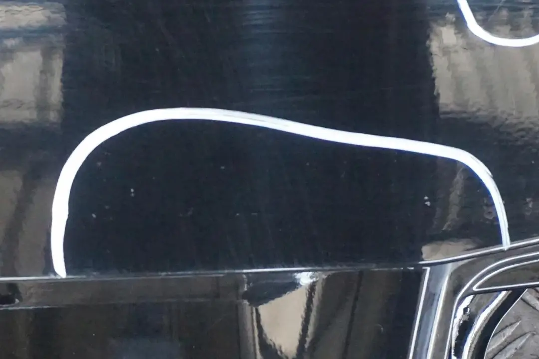 Boot Trunk Lid Tailgate Schwarz 2 Black - 668 to BMW 3 Series F30 F80 M3 Rear with Part number 7288757 BMW 3 Series F30 F80 M3 Rear Boot Trunk Lid Tailgate Schwarz 2 Black - 668 - SKU 7288757-SCH - Part number 7288757