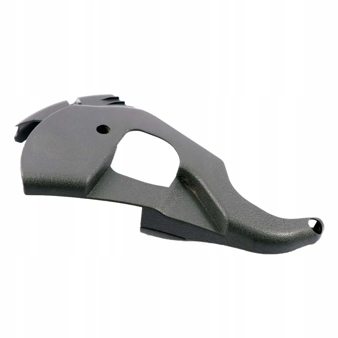  Mercedes-Benz CL203 Asiento Conductor Derecho Tapa Panel - SKU A2039180430 - Número de pieza A2039180430