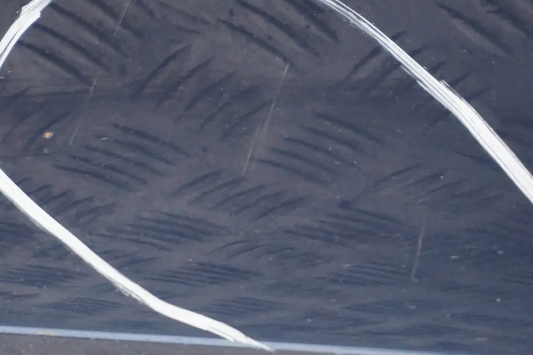 Gauche Sill Bande Laterale Jupe Bleu Fonce Deep Sea pour BMW Z4 E89 avant à propos du numéro de pièce 0037523 BMW Z4 E89 avant Gauche Sill Bande Laterale Jupe Bleu Fonce Deep Sea - SKU 0037523-DSB - Numéro de pièce 0037523