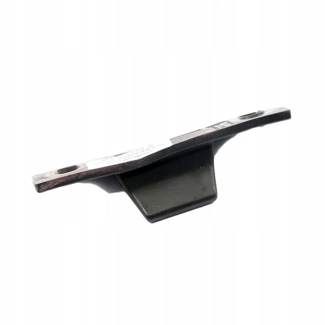 Schiebetür Türbremse Oben Unten für Mercedes Vito W639 mit Teilenummer A6397660162 Mercedes Vito W639 Schiebetür Türbremse Oben Unten - SKU A6397660162 - Teilenummer A6397660162