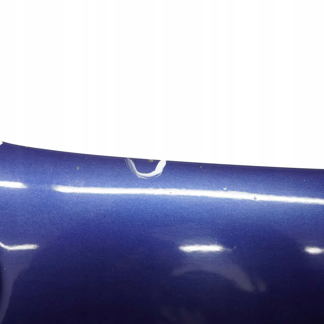 Maska pokrywa silnika Montegoblau do BMW E87 o numerze 4162 7162102 BMW E87 Maska pokrywa silnika Montegoblau - SKU 7162102-MTB - Numer Części 4162 7162102