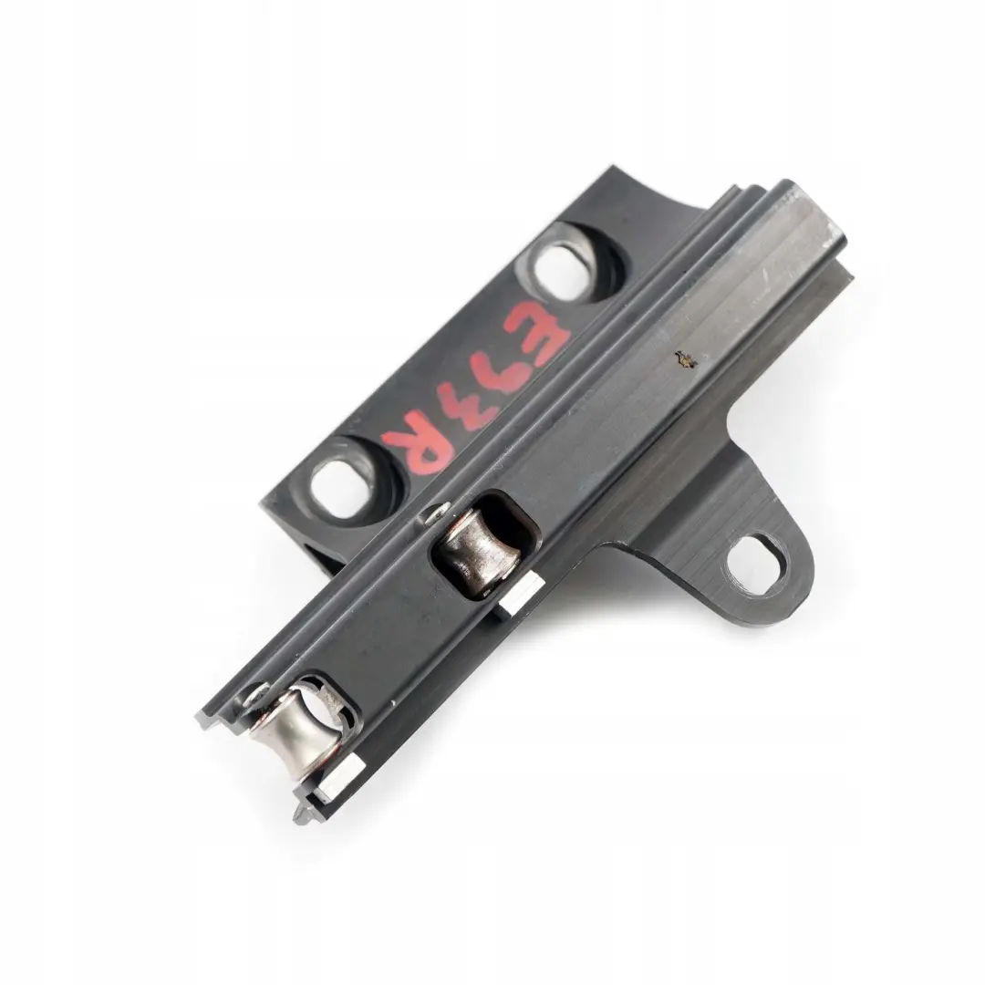BMW E93 Convertible Plegable Techo Rigido Shell Derecha O / Sujetador De montaje - SKU 7171226-1 - Número de pieza 7171226
