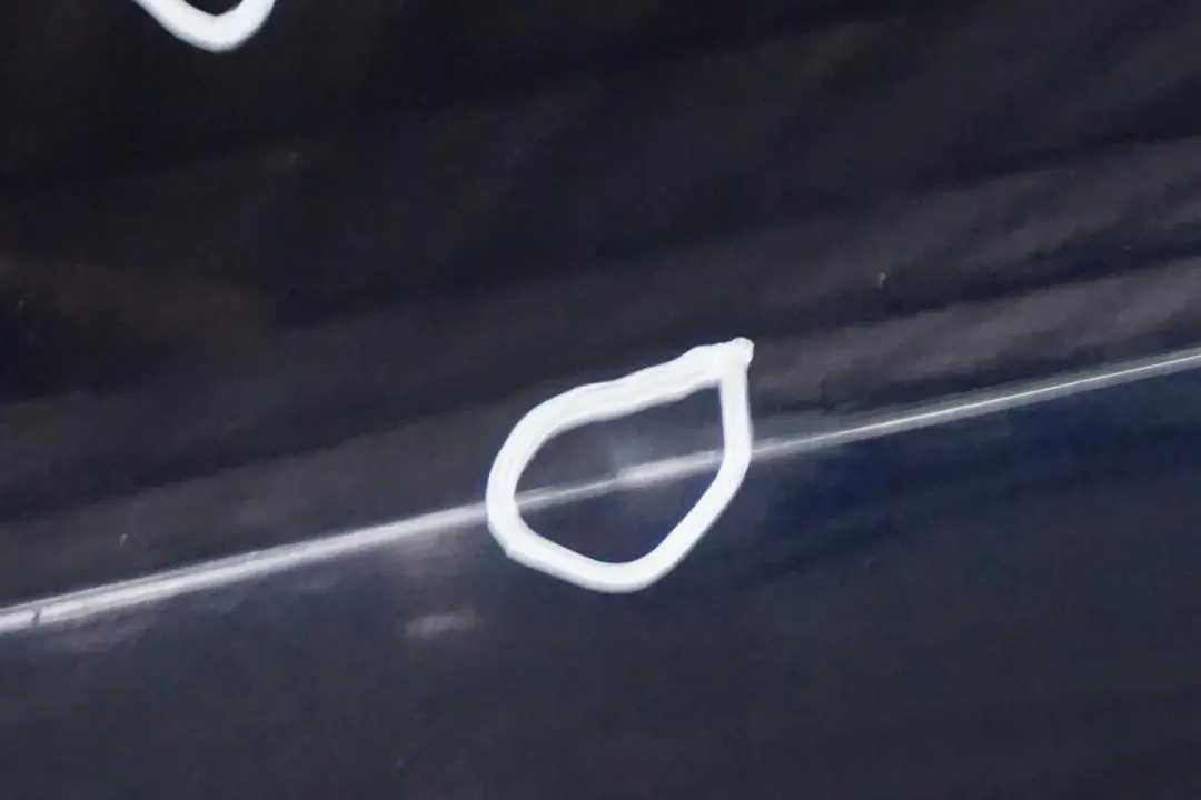 E-klasa W211 S211 drzwi lewy tył kombi do MERCEDES o numerze 8801318 MERCEDES E-klasa W211 S211 drzwi lewy tył kombi - SKU 7300305-TB - Numer Części 8801318