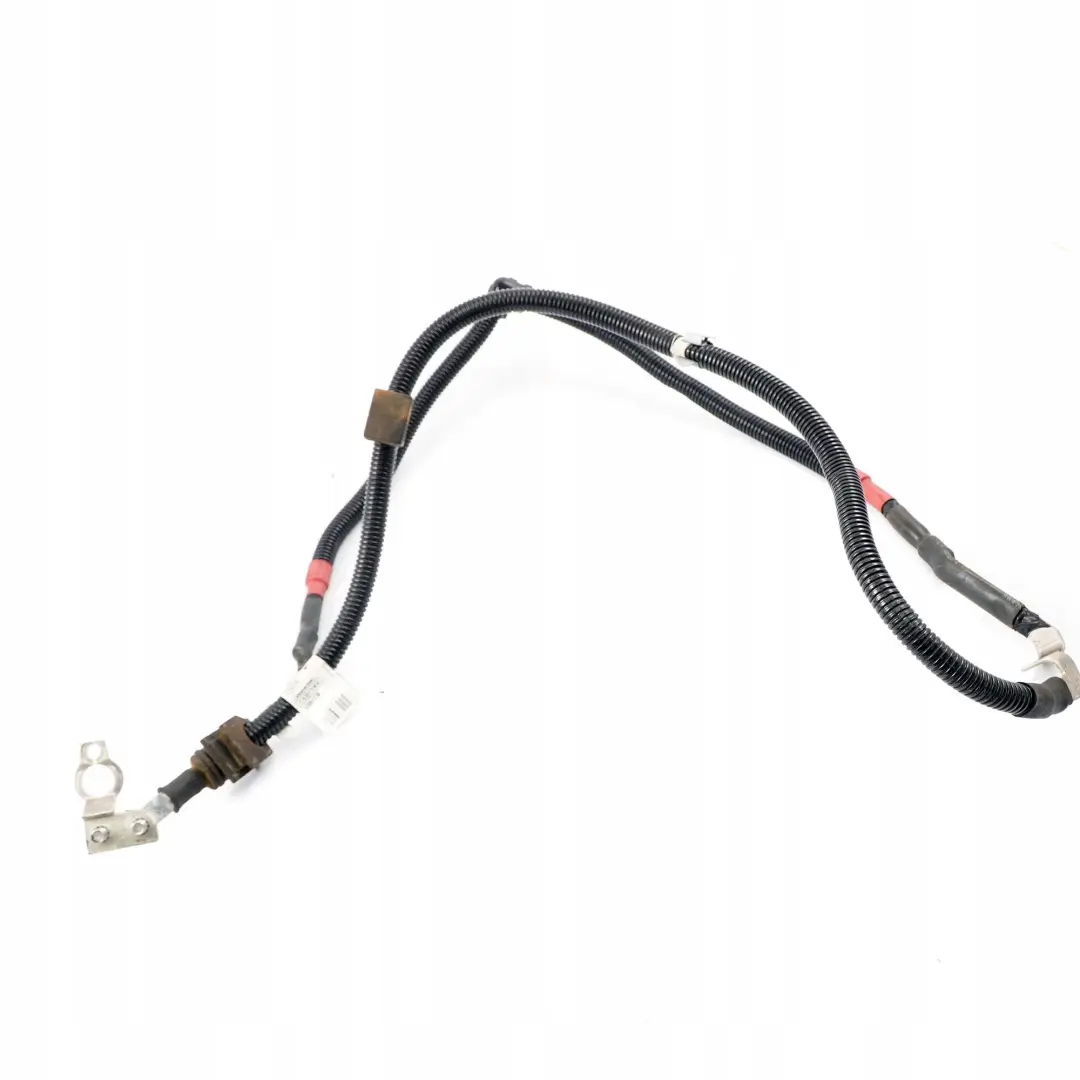 Mini Countryman F60 Cooper Cable Alternator Starter Wire 1242 - SKU 8677247-1 - Part number 8677247
