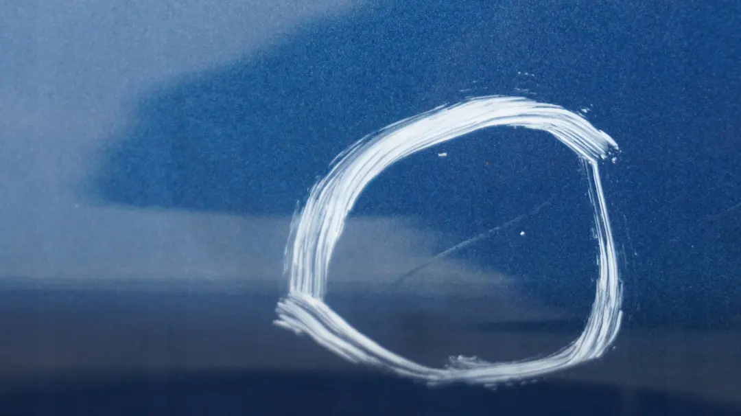 BMW E87 drzwi lewe przednie przód Sydney Blau A19 - SKU 7191011-SYD12 - Numer Części 7191011