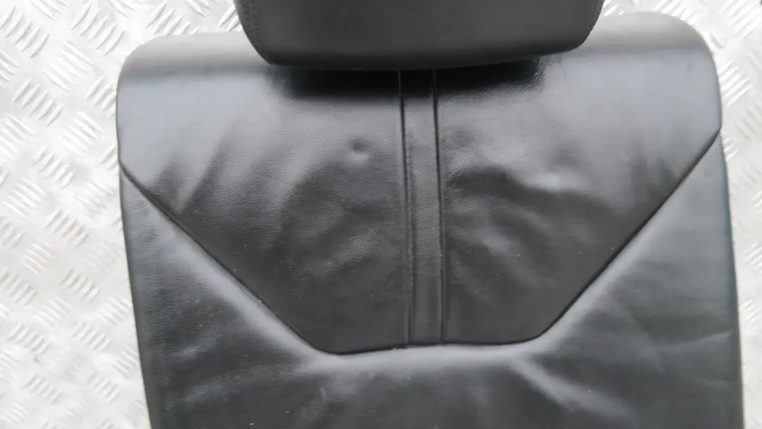 Kanapa oparcie skóra do BMW E92 M3 o numerze 8043039 BMW E92 M3 Kanapa oparcie skóra - SKU 8043039 - Numer Części 8043039