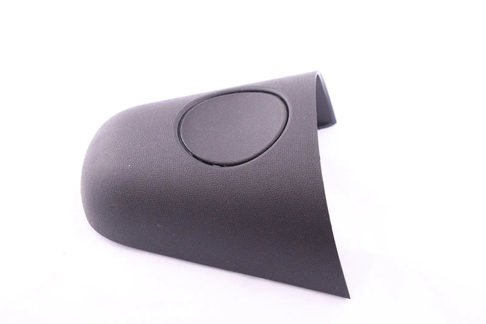 Mini R60 R61 Capot etayage Rail Anthracite 9808832 51169808832