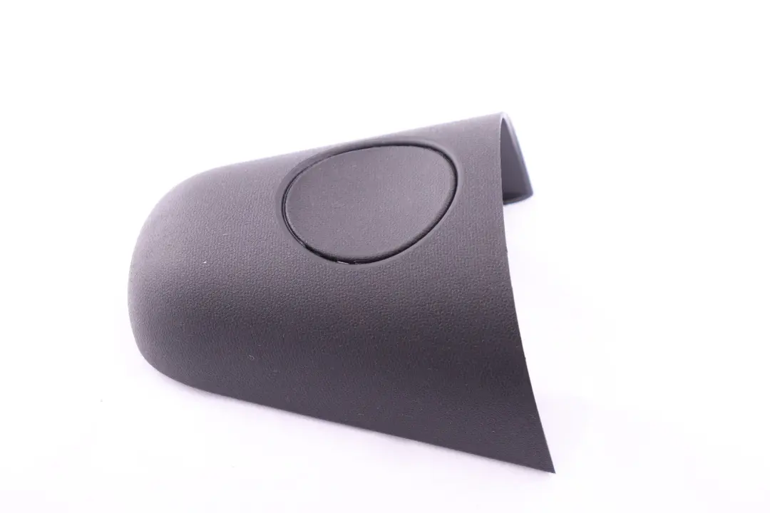 Carenatura Supporto Guida Antracite 5116 per Mini R60 R61 con numero di parte 9808832 Mini R60 R61 Carenatura Supporto Guida Antracite 5116 - SKU 9808832 - Numero di parte 9808832