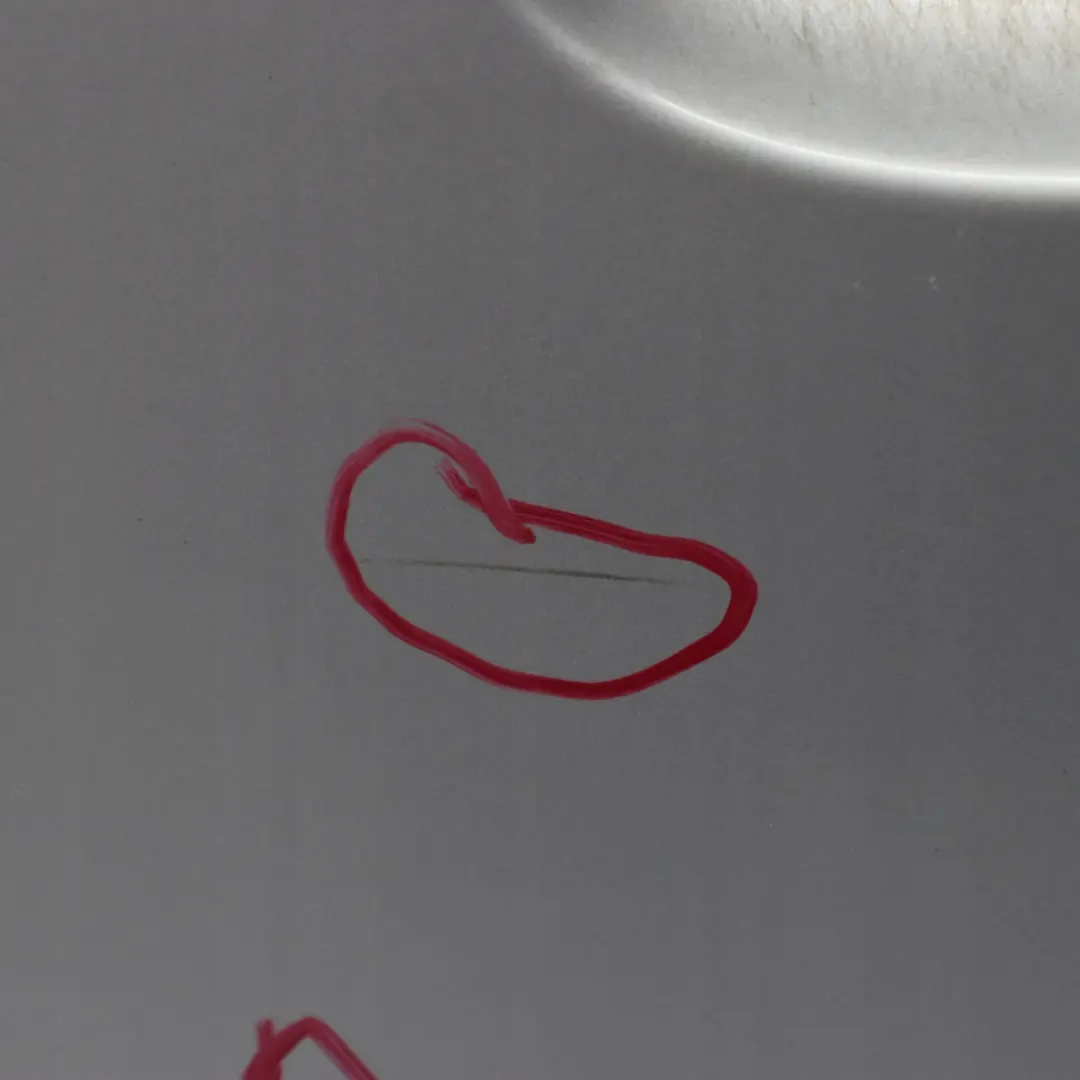 Mercedes-Benz W414 Porte Coulissante Droite Brilliant Argent Metallise - pour à propos du numéro de pièce A4147300005 Mercedes-Benz W414 Porte Coulissante Droite Brilliant Argent Metallise - - SKU A4147300005-BRS - Numéro de pièce A4147300005