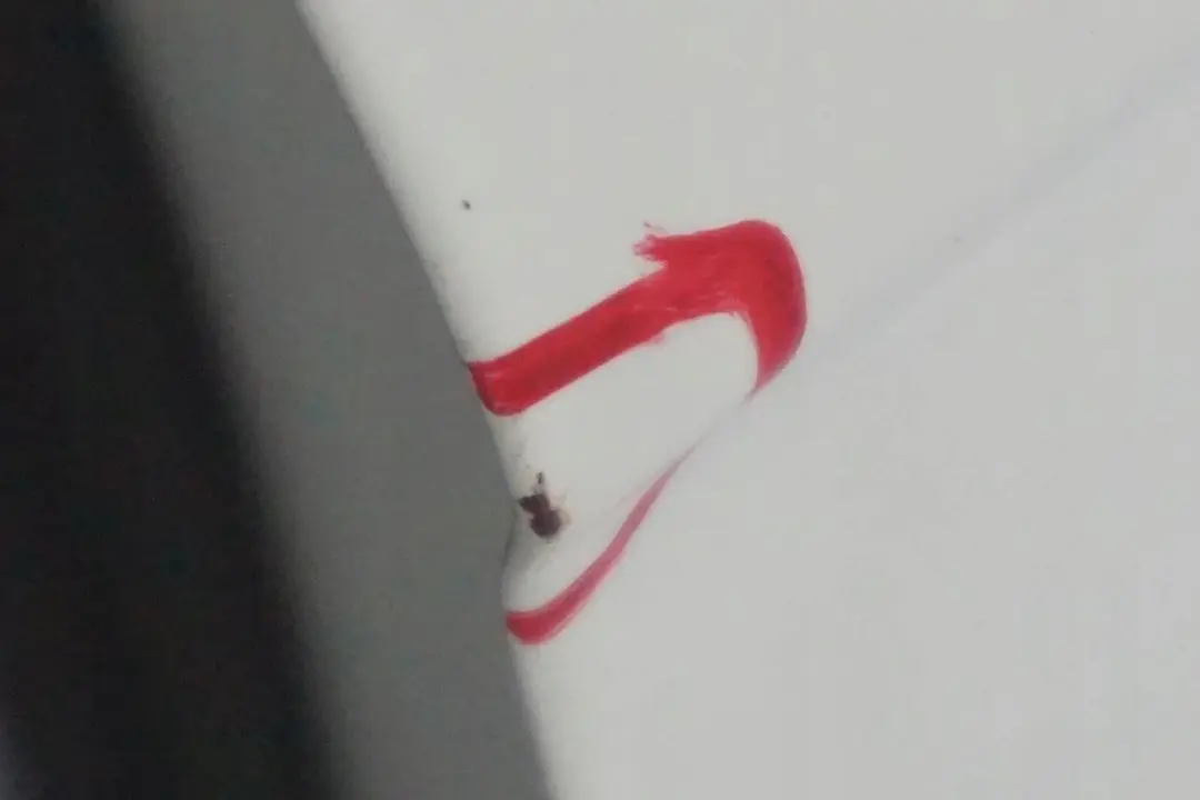 Tür Vorne Rechts Alpinweiss Alpin Weiss - 300 für BMW 7 er E65 E66 mit Teilenummer 7202082 BMW 7 er E65 E66 Tür Vorne Rechts Alpinweiss Alpin Weiss - 300 - SKU 7202082-AW - Teilenummer 7202082