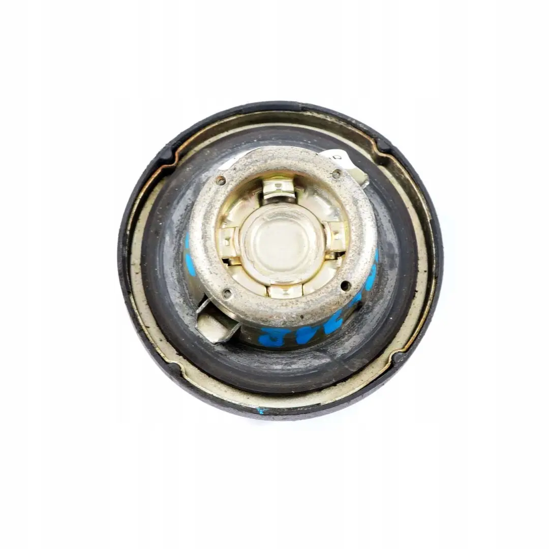 BMW 3 Series E31 E34 E36 E38 Fuel Tank Filler Cap Cover - SKU 1184718 - Part number 1184718