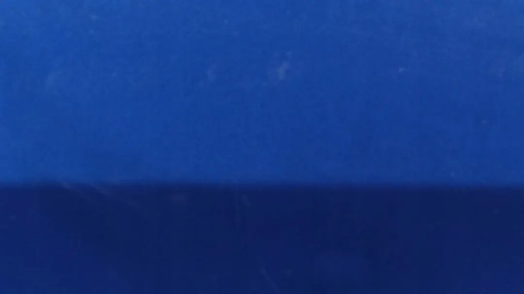 Zderzak tylny tył pdc montegoblau do BMW E92 E93 o numerze 0034474 BMW E92 E93 Zderzak tylny tył pdc montegoblau - SKU 0034474-MTB - Numer Części 0034474