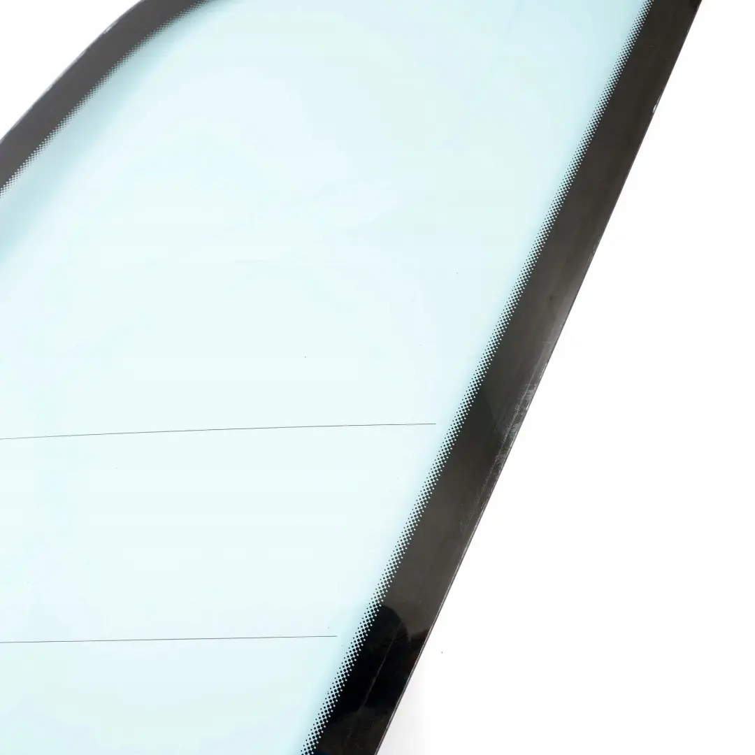 Mercedes-Benz W210 Familiare Posteriore SX Finestrino Vetro Blu AS2 per con numero di parte A2106700512 Mercedes-Benz W210 Familiare Posteriore SX Finestrino Vetro Blu AS2 - SKU A2106700512 - Numero di parte A2106700512