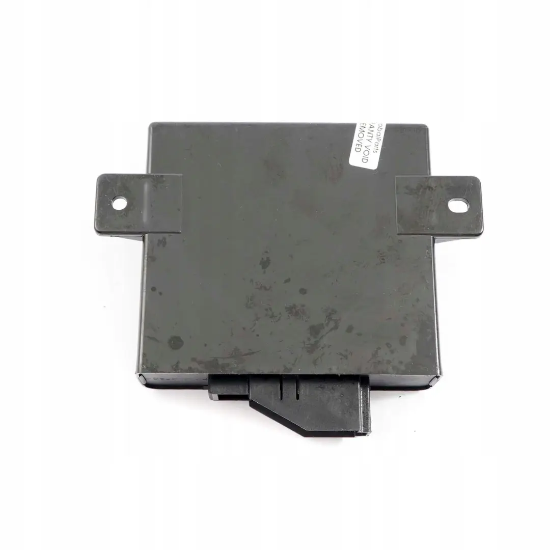  Mercedes-Benz CLK W208 E W210 Xenon Faros Unidad De Control De Nivel Modulo LWR - SKU A2108206426 - Número de pieza A2108206426