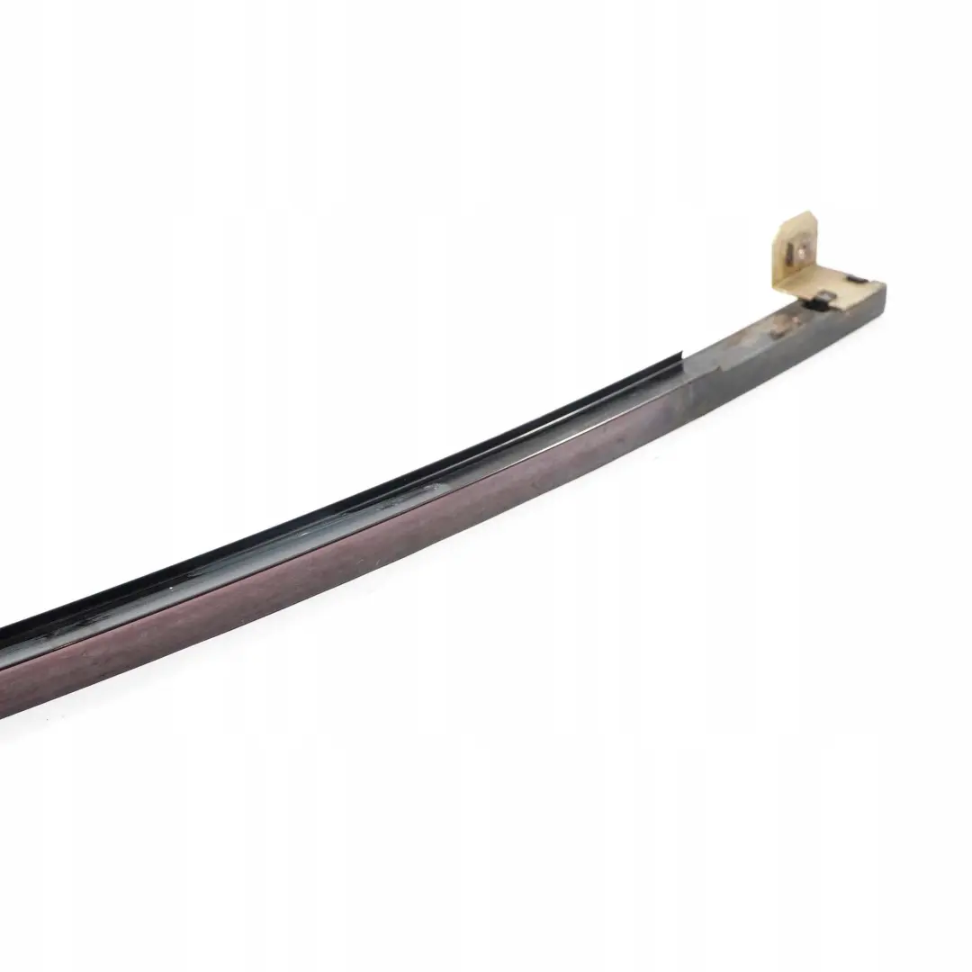 Mercedes-Benz E-Klasse S210 Fensterstrebe Hinten Links Tür - SKU A2107300519 - Teilenummer A2107300519