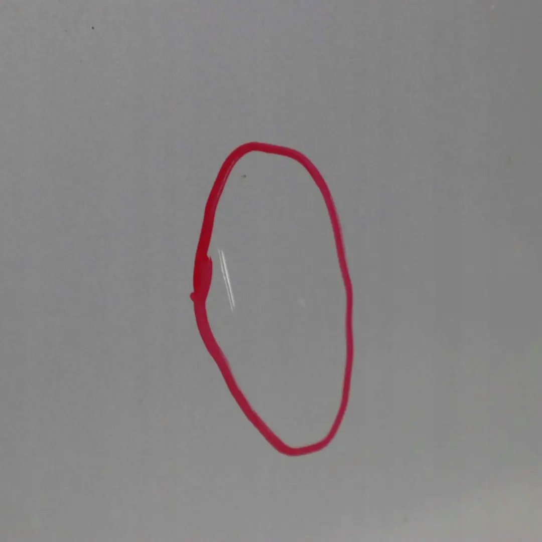 Mercedes-Benz W168 Capot Rabat Argent Lune Metallique - 706 pour à propos du numéro de pièce A1688800657 Mercedes-Benz W168 Capot Rabat Argent Lune Metallique - 706 - SKU A1688800657-MOON - Numéro de pièce A1688800657